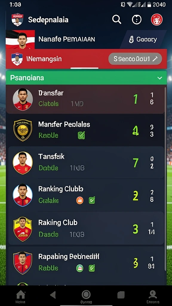 62idn - Tampilkan mode multiplayer yang seru dengan teman-teman.