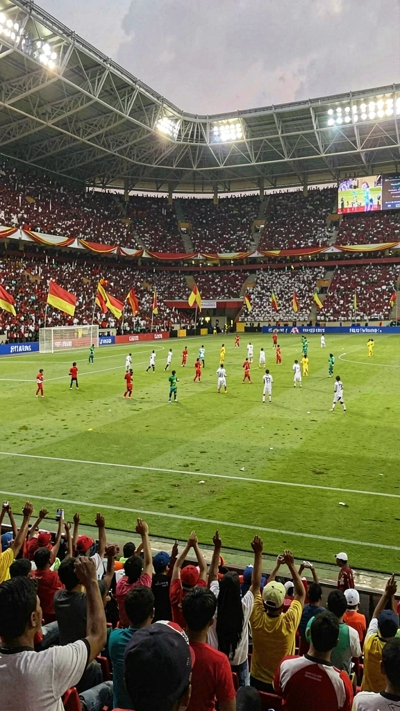 66menang - Hadiah menarik menanti setiap pencapaian di game ini.