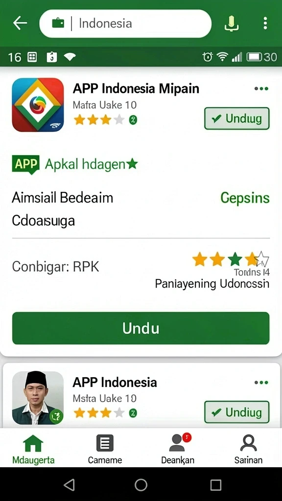 99luck99 - Screenshot tampilan menu utama 99LUCK99.