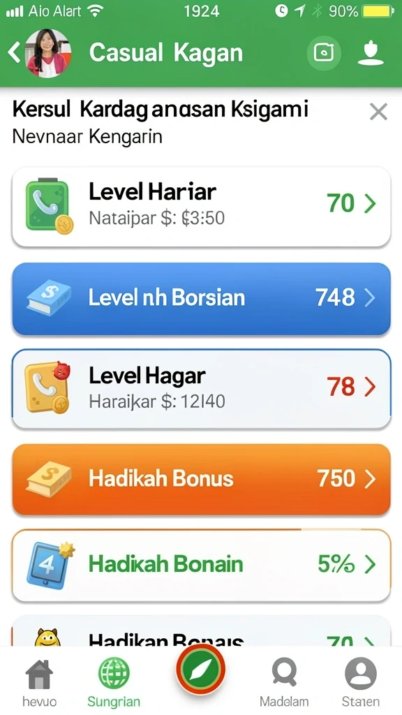 99rtp - Banyak tema slot yang beragam untuk dipilih.