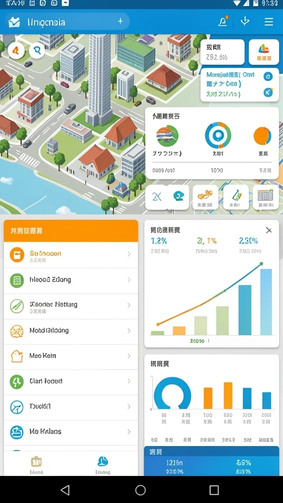 argatoto - Sistem keamanan yang handal untuk melindungi data pengguna.