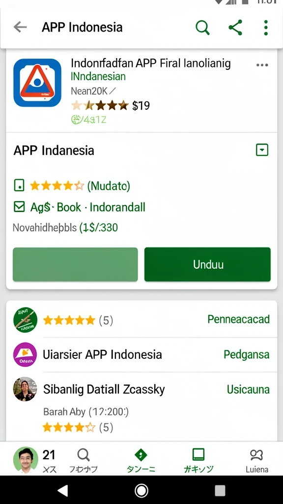 awanluck - Komunitas yang aktif memberikan banyak dukungan.