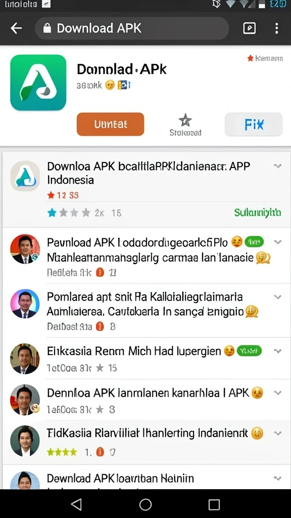 bosplay77 - Berbagai mode permainan yang mengasyikkan.