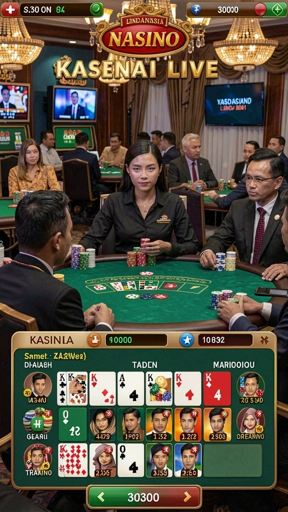 browin88 - Tampilan utama BROWIN88 dengan antarmuka yang ramah pengguna.