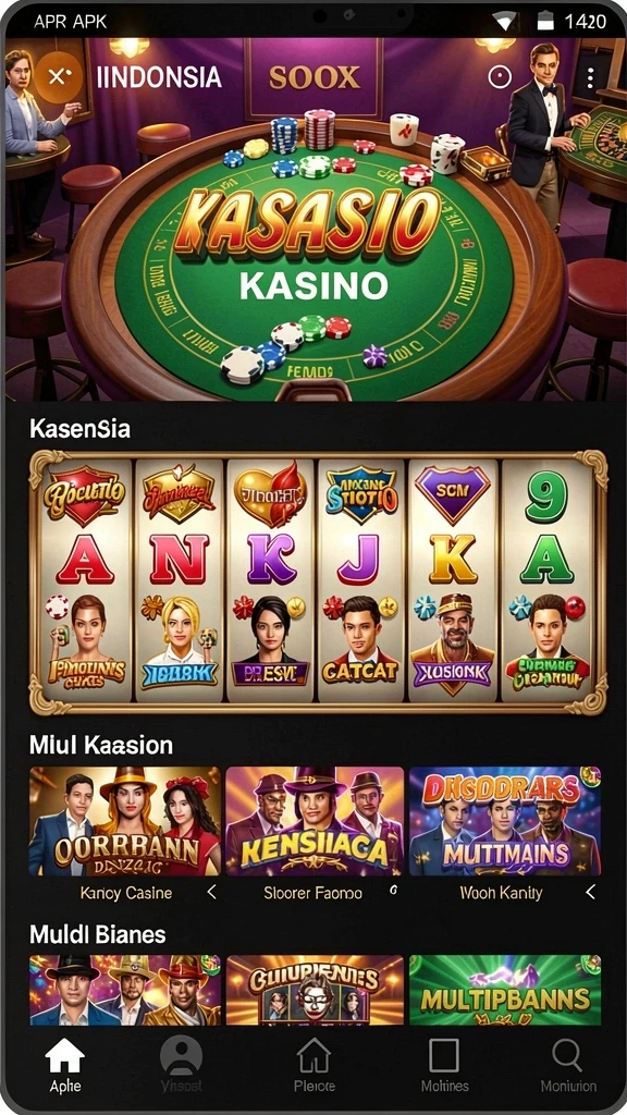 hoki99 - Sistem reward yang menarik untuk pemain aktif.