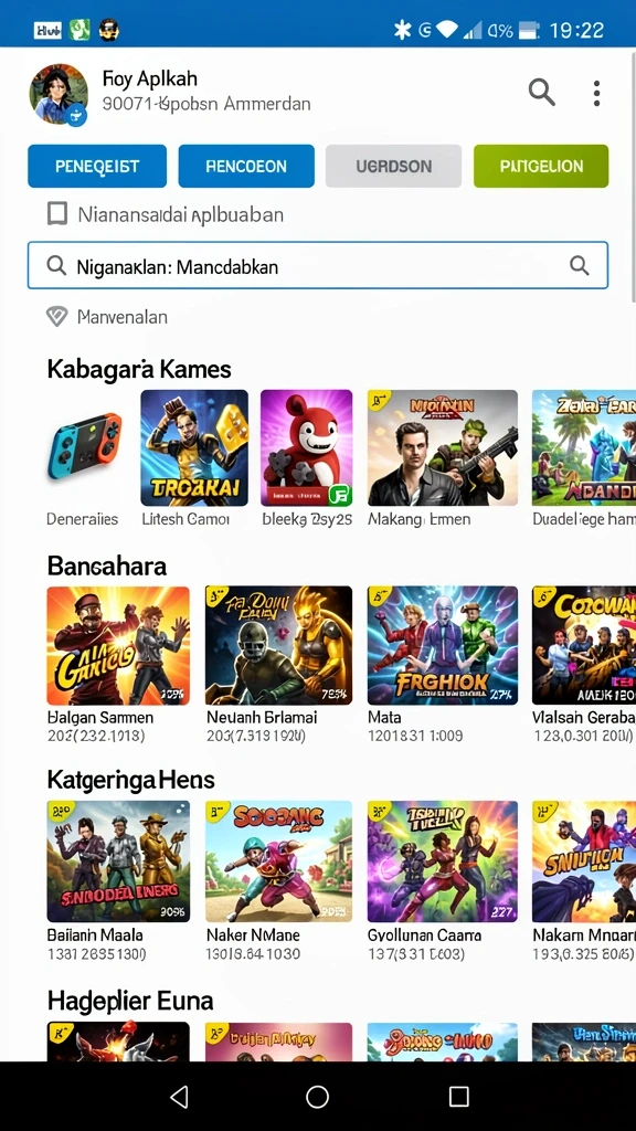 hokivip - Event spesial dengan hadiah menarik setiap bulan.