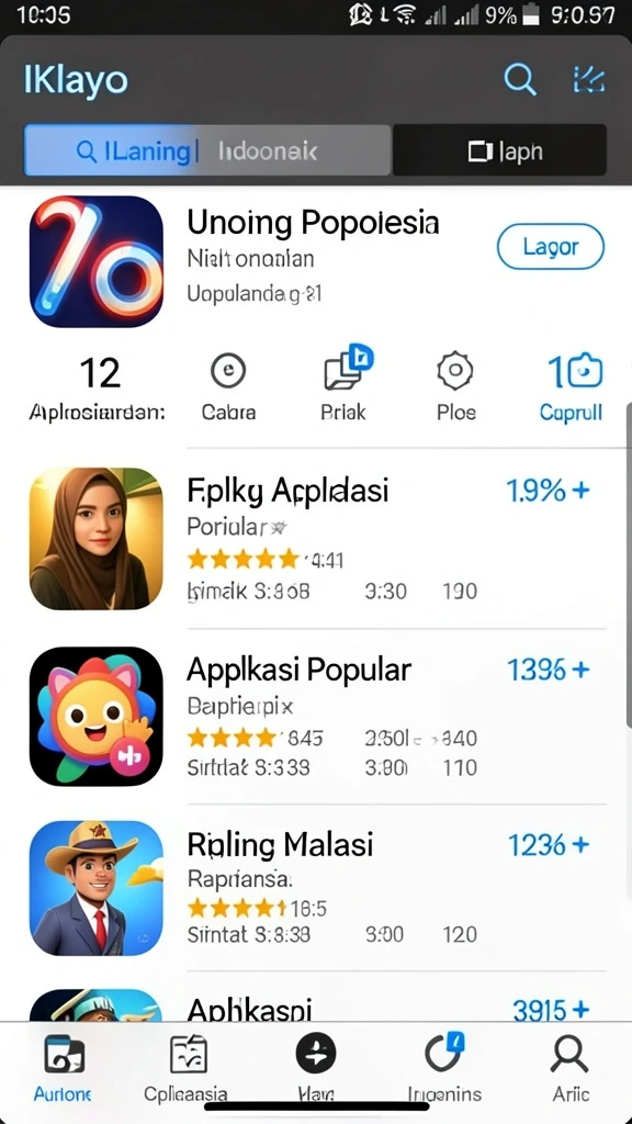 kapalslot - Beragam pilihan tema slot yang menghibur.