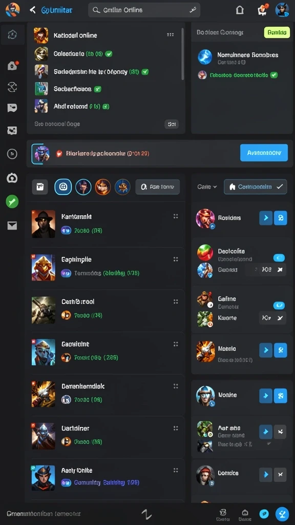 kapalslot - Sistem keamanan yang terpercaya dan handal.