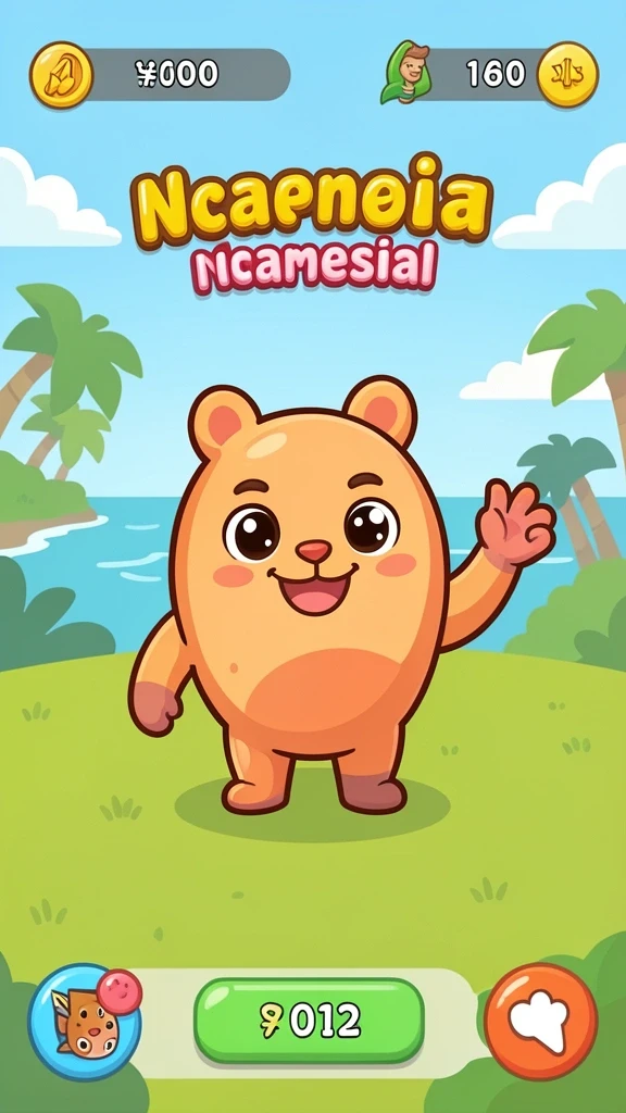 kipas777 - Tampilan awal yang menarik dengan tema permainan slot.