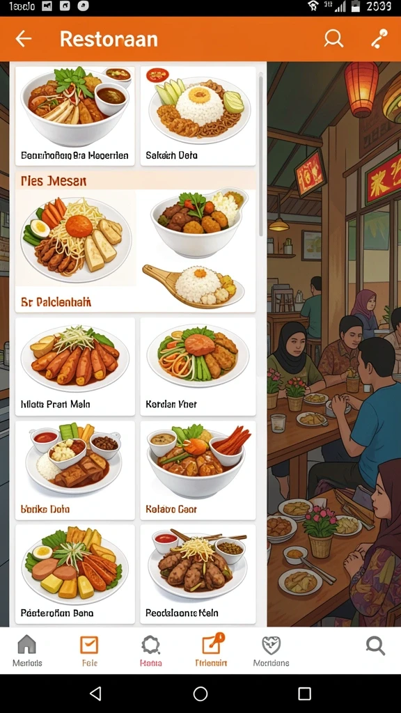 kipas777 - Fitur bonus yang menggembirakan dan peluang menang yang tinggi.
