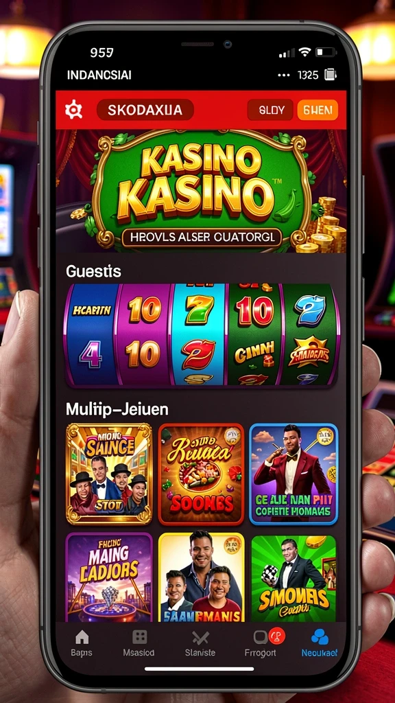 lucksvip - Screenshot komunitas aktif di LUCKSVIP.