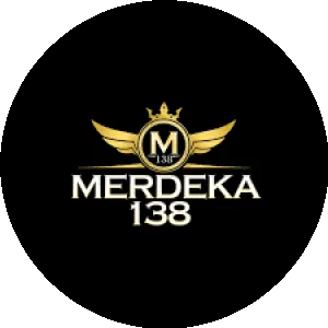 MERDEKA138 - Game Seru dan Menarik untuk Semua Kalangan