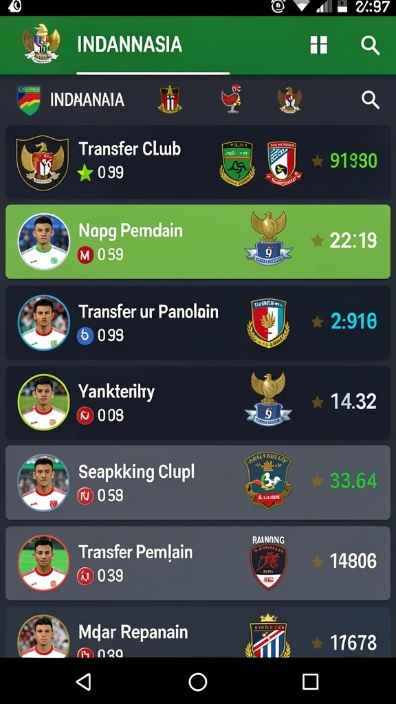 mt777 - Berbagai mode permainan yang menantang dan seru.