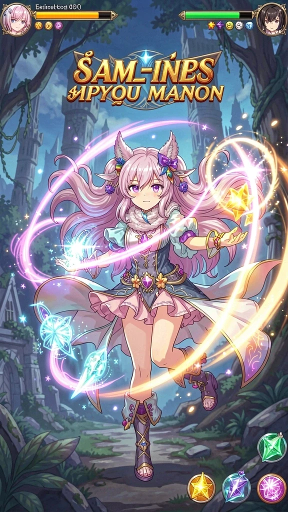 newidn - Event menarik dengan hadiah eksklusif.