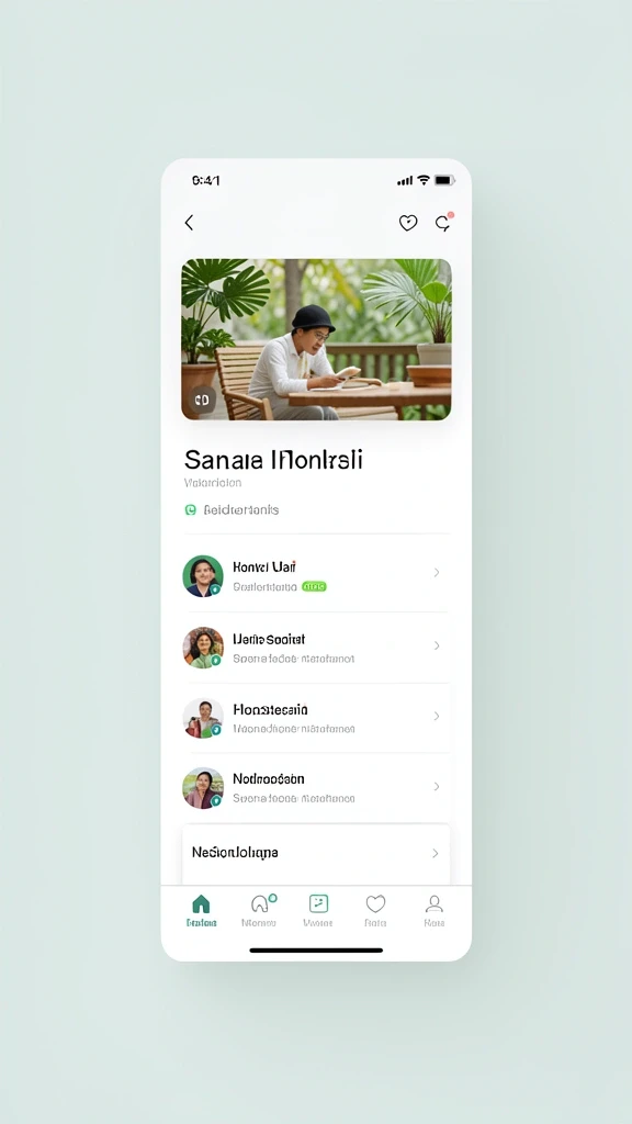 popwin - Screenshot menampilkan fitur bonus yang menggembirakan.