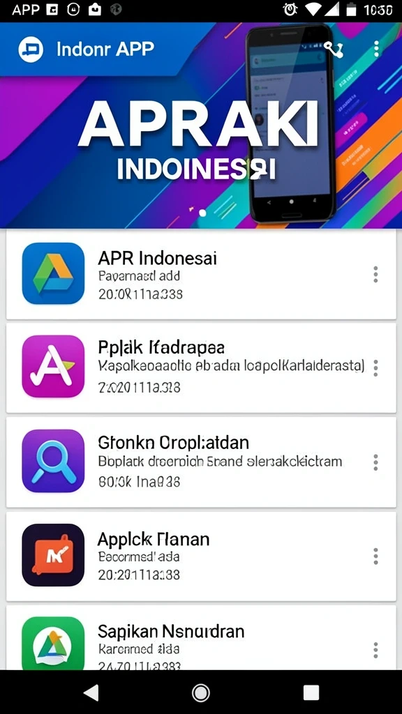 pp88slots - Grafis yang memukau dan efek suara menyenangkan.
