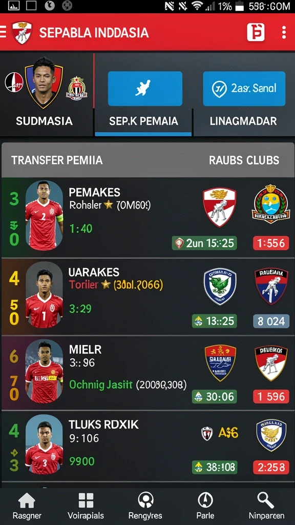 ppv88 - Fitur komunitas yang memungkinkan interaksi antar pemain.