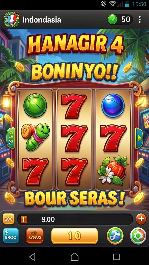 waslot - Beragam tema permainan slot yang menarik.