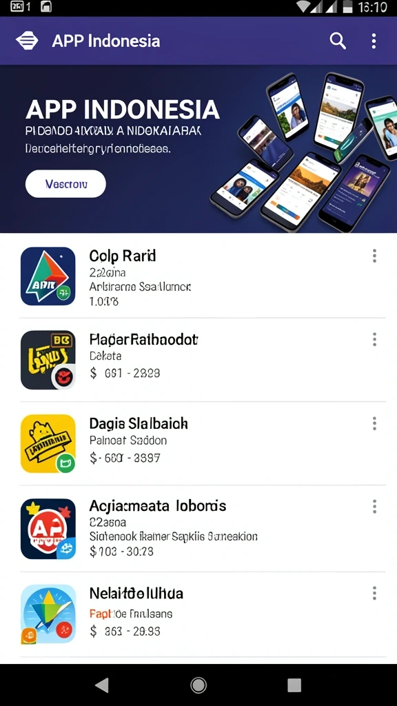 wow77 - Level yang menantang dan menarik untuk dimainkan.
